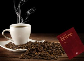 Enzo Traverso’dan Solun Melankolisi Enzo Traverso'dan Solun Melankolisi