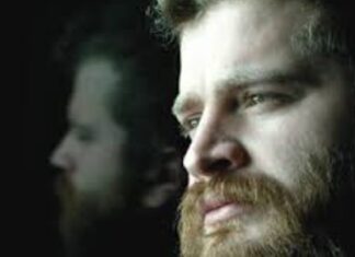 Erdem Akın İstanbul Konseri Erdem Akın İstanbul Konseri