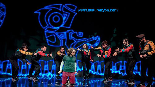 farkindalik-yaratan-super-iyi-gunler-oyunu Farkındalık Yaratan Süper İyi Günler Oyunu