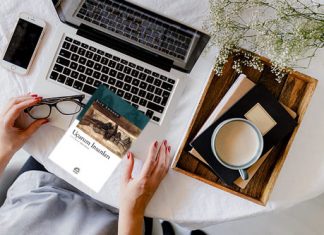 Jack London’dan Uçurum İnsanları Jack London'dan Uçurum İnsanları