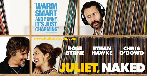 juliet-naked-yakinda-vizyonda Juliet Naked Yakında Vizyonda