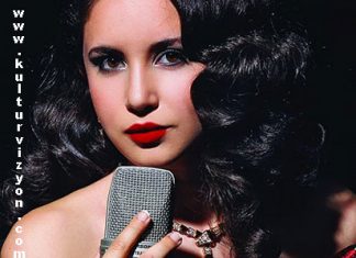 Karsu Zorlu PSM Konseri Karsu Zorlu PSM Konseri