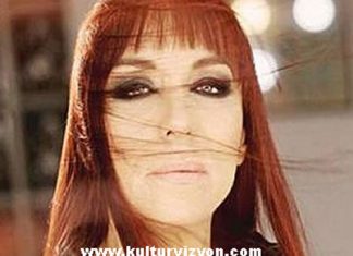 Leman Sam Bursa Konseri Leman Sam Bursa Konseri