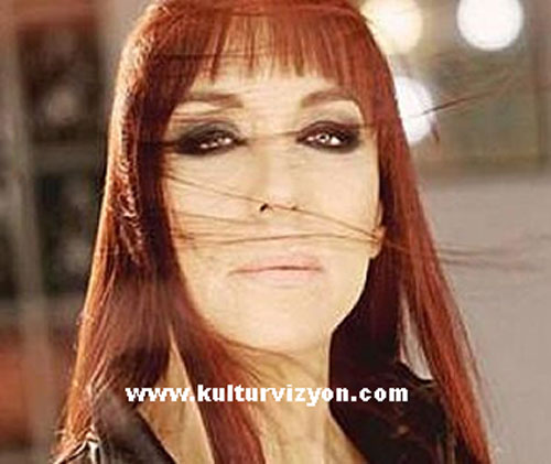 leman-sam-bursa-konseri Leman Sam Bursa Konseri