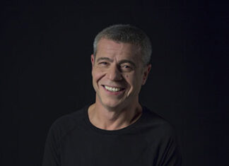 Levent Yüksel Gaziantep Konseri Levent Yüksel Gaziantep Konseri