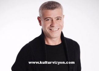 Levent Yüksel İstanbul Jolly Joker Konseri Levent Yüksel İstanbl Jolly Joker Konseri