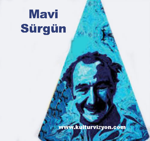 mavi-surgun-konseri Mavi Sürgün Konseri