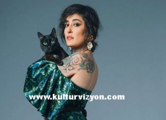 Melek Mosso Ankara Konseri Melek Mosso Ankara Konseri