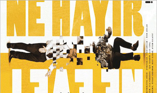 ne-evet-ne-hayir-tiyatro-oyunu Ne Evet Ne Hayır Tiyatro Oyunu