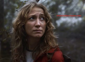 Nil İpek İstanbul Konseri Nil İpek İstanbul Konseri