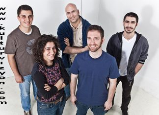 Pinhani Denizli Konseri Pinhani Denizli Konseri