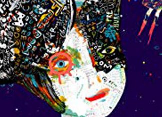 Singled (Out) Nisan’da Vizyonda Singled Out Nisan'da Vizyonda