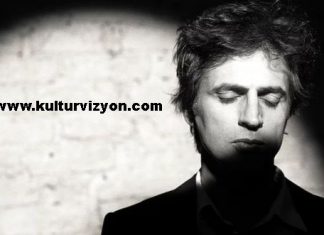 Teoman Zorlu PSM Konseri Teoman Zorlu PSM Konseri