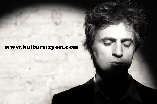 teoman-zorlu-psm-konseri.jpg Teoman Zorlu PSM Konseri