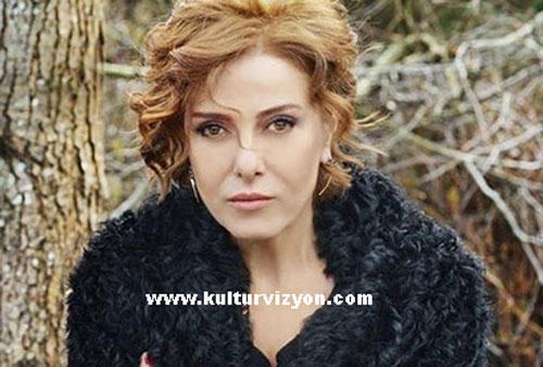 zuhal-olcay-eskisehir-konseri Zuhal Olcay Eskişehir Konseri