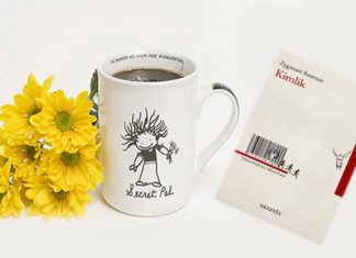 Zygmunt Bauman’dan Kimlik Zygmunt Bauman'dan Kimlik