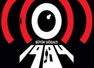 1984 – Büyük Gözaltı Muğla’da 1984 Büyük Gözaltı Muğla'da