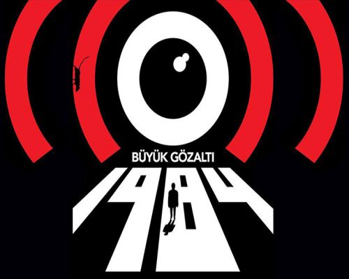 1984-buyuk-gozalti-muglada 1984 Büyük Gözaltı Muğla'da