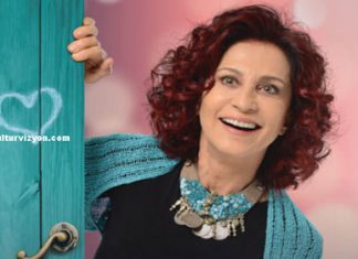 Betül Arım’ın Müthiş Oyunu Dışarda Hiçbir Şey Var! Betül Arım'ın Müthiş Oyunu Dışarda Hiçbir Şey Var