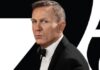 Bond 25 2020’de Vizyonda Bond 2025 2020'de Vizyonda