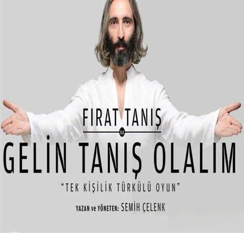 gelin-tanis-olalim-ankarada Gelin Tanış Olalım Ankara'da