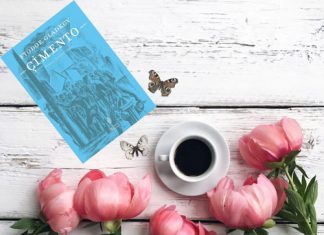 Gladkov’dan Çimento Gladkov'dan Çimento