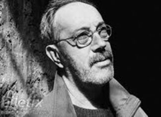 Hüsnü Arkan İzmir Konseri Hüsnü Arkan İzmir Konseri