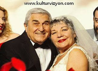 İkinci Bahar İzmir’de İkinci Bahar İzmir'de