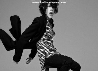 LP İstanbul Konseri LP İstanbul Konseri