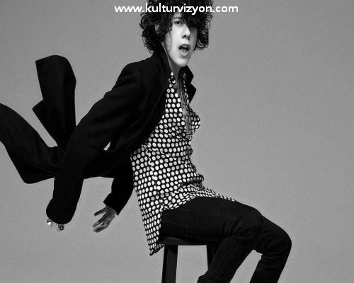 lp-istanbul-konseri LP İstanbul Konseri