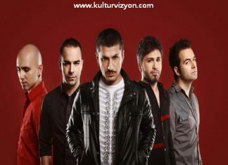 Redd Sanat Performance Konseri Redd Sanat Performance Konseri