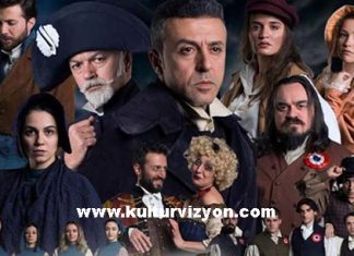Sefiller Beylikdüzü’nde Sefiller Beylikdüzü'nde