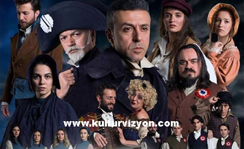 sefiller-beylikdüzünde Sefiller Beylikdüzü'nde