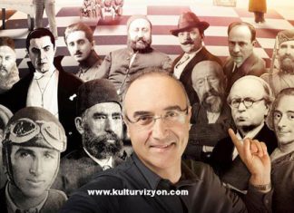 Sunay Akın’la Görçek Antalya’da Sunay Akın ile Görçek Antalya'da