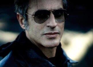 Teoman DasDas Konseri Teoman DasDas Konseri