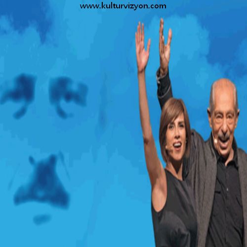 yasamaya-dair-tekirdagda Yaşamaya Dair Tekirdağ'da