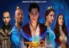 Aladdin Yakında Vizyonda Aladdin Yakında Vizyonda