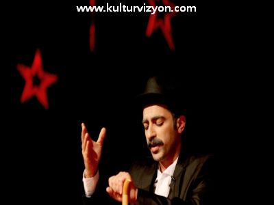 asik-veysel-muzikali-mersinde Aşık Veysel Müzikali Mersin'de