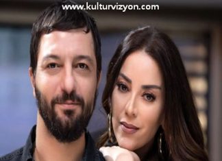 Aşkın Nur Yengi & Mehmet Erdem Konseri Aşkın Nur Yengi & Mehmet Erdem Konseri