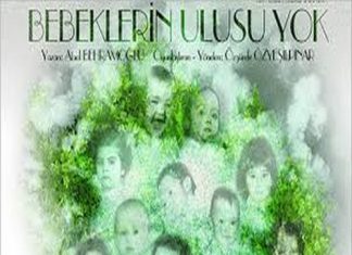 Bebeklerin Ulusu Yok Tatavla Sahne’de Bebeklerin Ulusu Yok Tatavla Sahnede