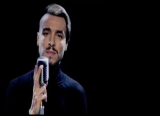 Cem Adrian Kayıkhane’de Konser Verecek Cem Adrian Kayıkhane'de Konser Verecek