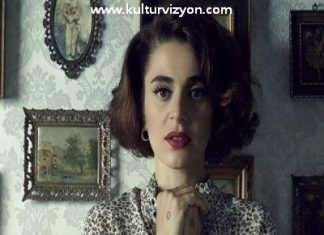 Ceylan Ertem Balıkesir Konseri Ceylan Ertem Balıkesir Konseri