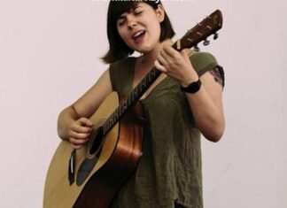 Deniz Tekin Kadıköy Konseri Deniz Tekin Kadıköy Konseri