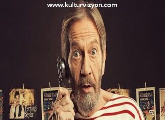 Ferhangi Şeyler Mall of İstanbul’da Ferhangi Şeyler Mall of İstanbul'da