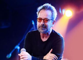 Feridun Düzağaç Kadıköy Konseri Feridun Düzağaç Kadıköy Konseri