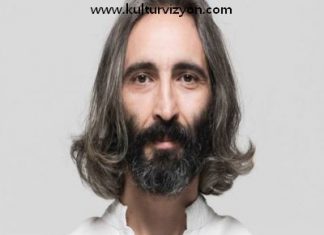 Gelin Tanış Olalım İzmir’de Gelin Tanış Olalım İzmir'de