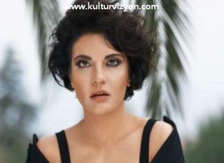 Göksel Kadıköy Konseri Göksel Kadıköy Konseri