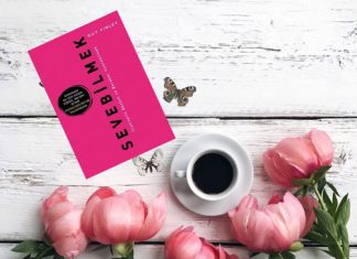 Guy Finley’den Sevebilmek Guy Finley'den Sevebilmek