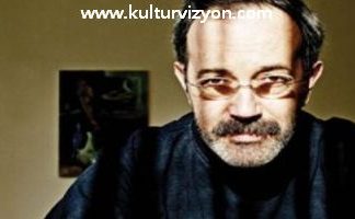 Hüsnü Arkan Ankara Konseri Hüsnü Arkan Ankara Konseri