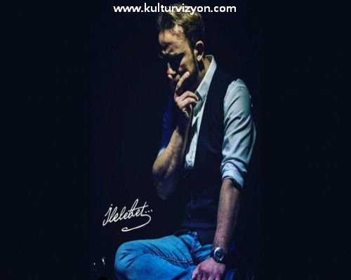 ilelebet-bir-ataturk-hikayesi-tiyatro-oyunu İlelebet… Bir Atatürk Hikayesi Tiyatro Oyunu